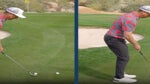 In this video, Parker McLachlin, AKA Short Game Chef, reveals what it takes to hit an accurate flop shot just like the pros do