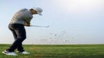 GOLF Top 100 Teacher Kellie Stenzel reveals her favorite ways to control wedge trajectory to either can height or spin the ball low