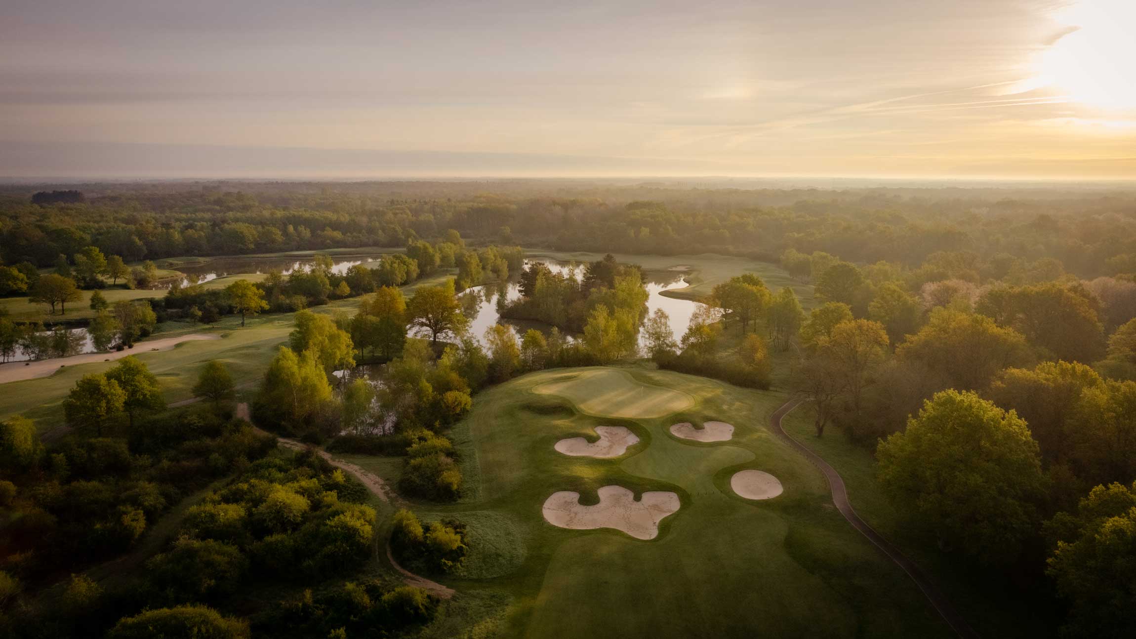 les bordes, host of bridges cup