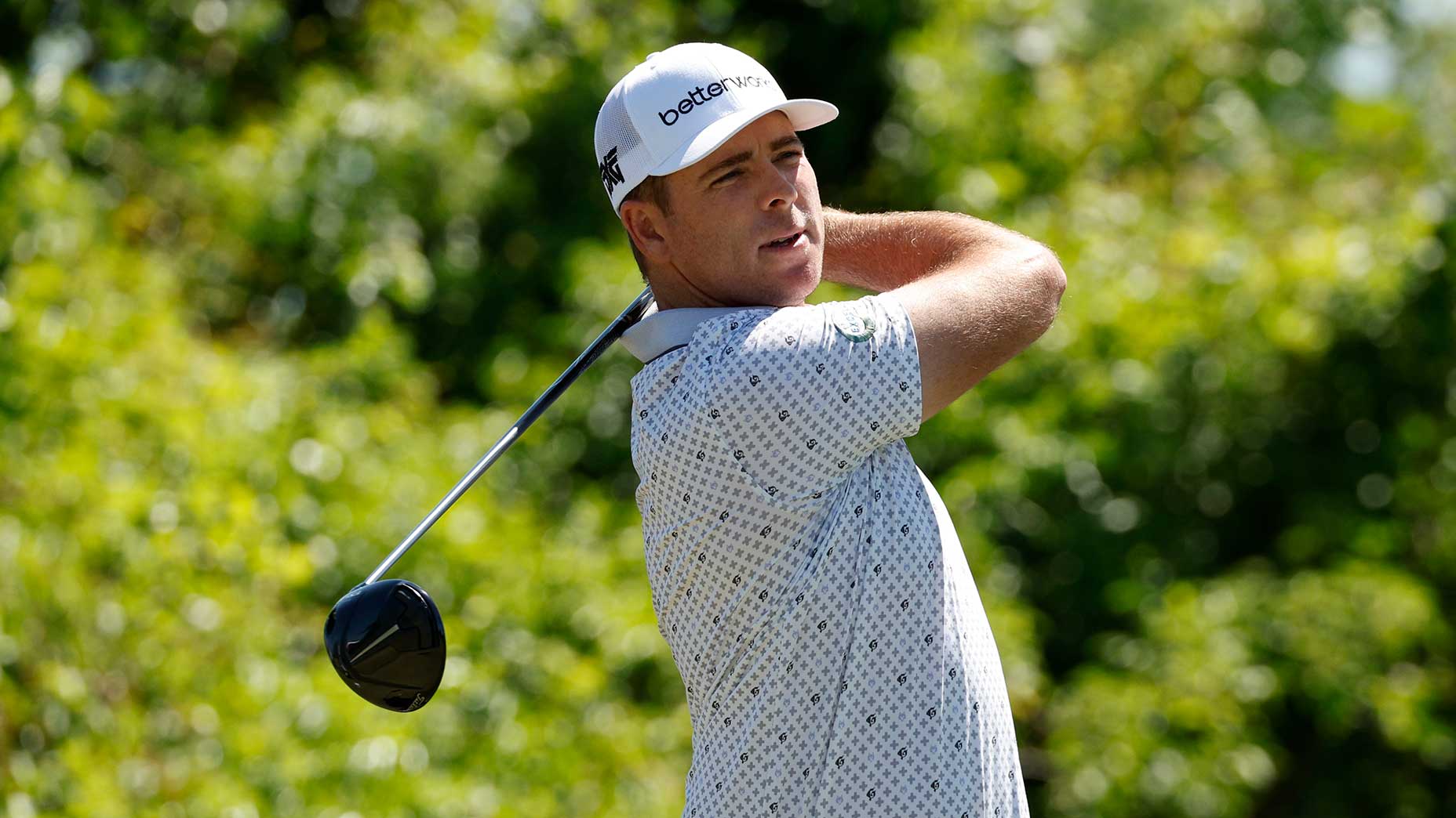 Sleeper Picks: Mexico Open at Vidanta - PGA TOUR