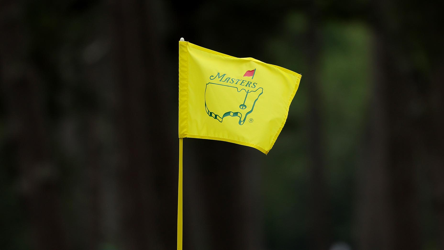 2023 Masters TV schedule How to watch the Masters on TV
