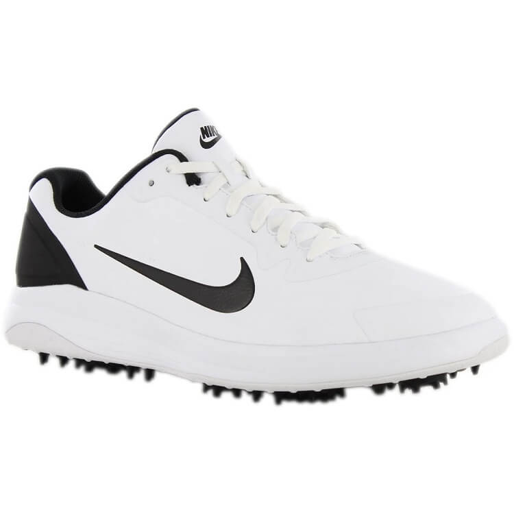 Top picks for Nike golf shoes: Find your perfect pair
