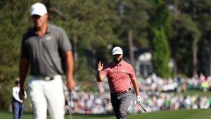 Masters 2023 recap: Jon Rahm wins second major with Augusta tite - NZ Herald