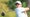 rory mcilroy swings driver masters