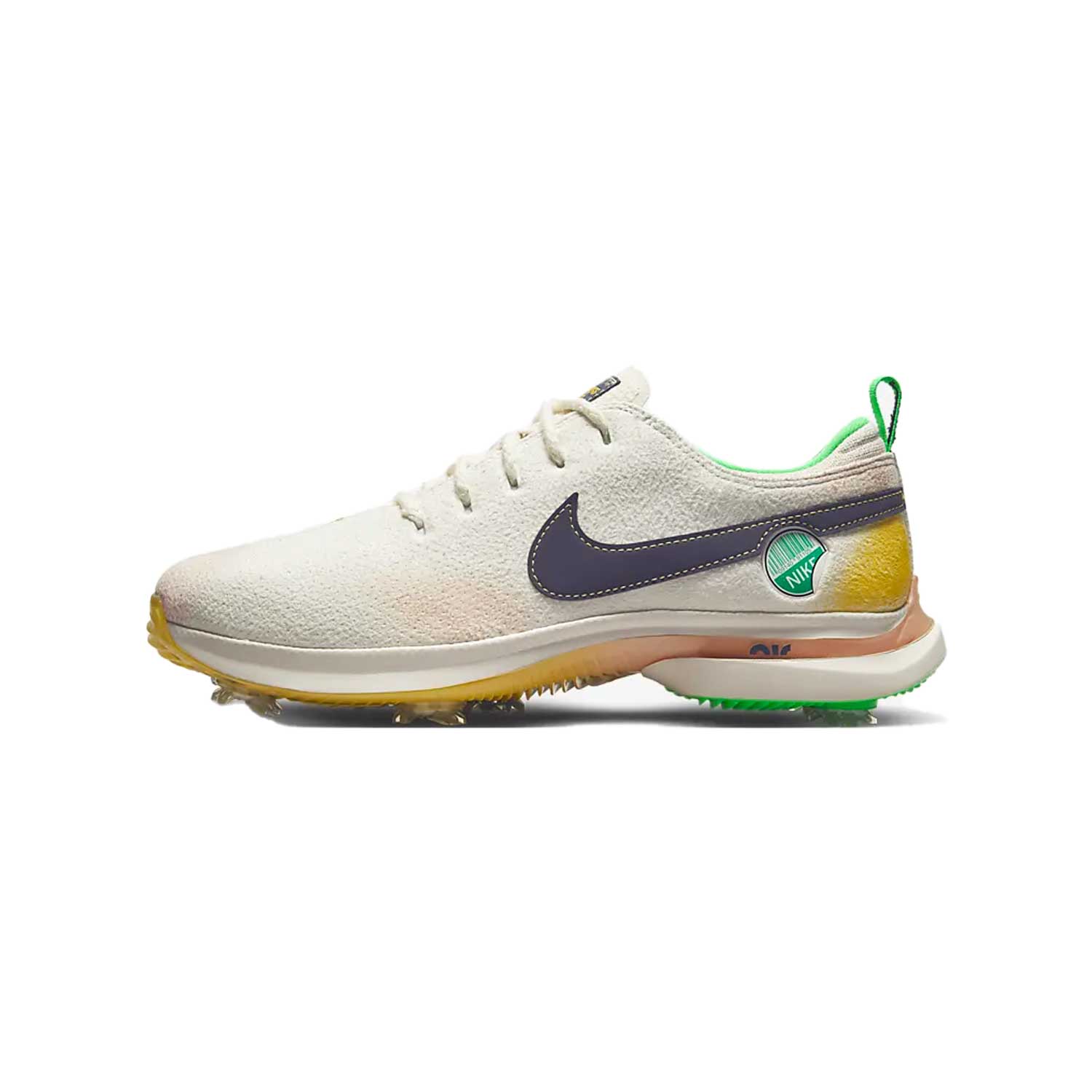 How to buy Rory McIlroy's nike golf shoes