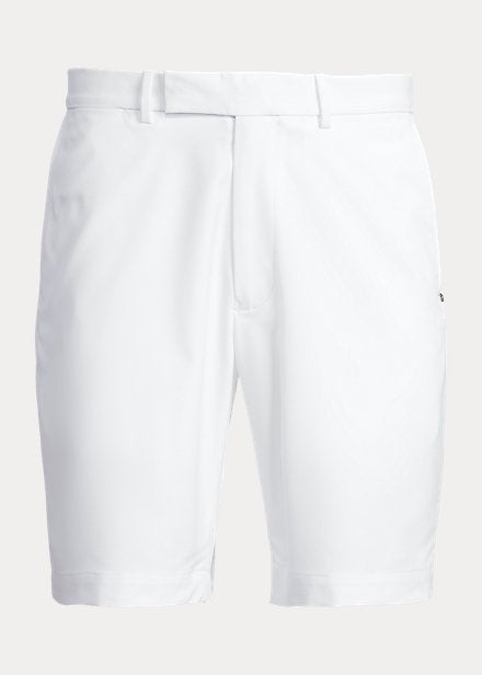 RLX Golf https://www.ralphlauren.com/men-clothing-shorts/9-inch-classic-fit-twill-short/625333.html?pdpR=y 9-Inch Classic Fit Twill Short