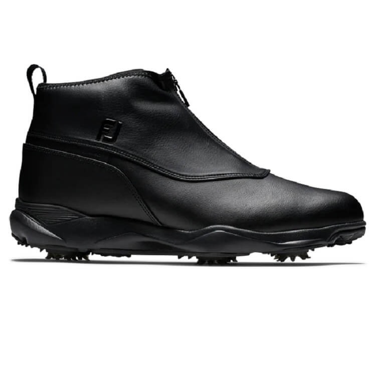 Best FootJoy Golf Shoes: Elevate Your Game with These Must-Haves