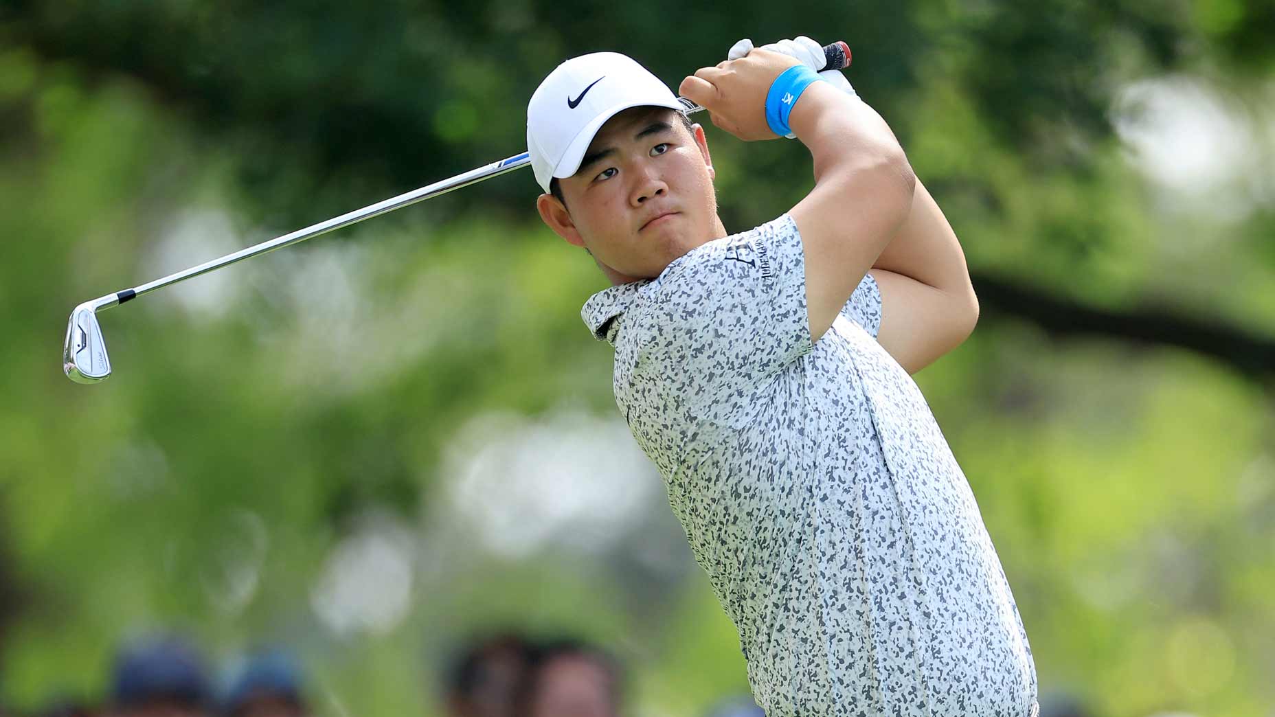 2023 RBC Heritage Odds: Sungjae Im, Xander Schauffele Among Our