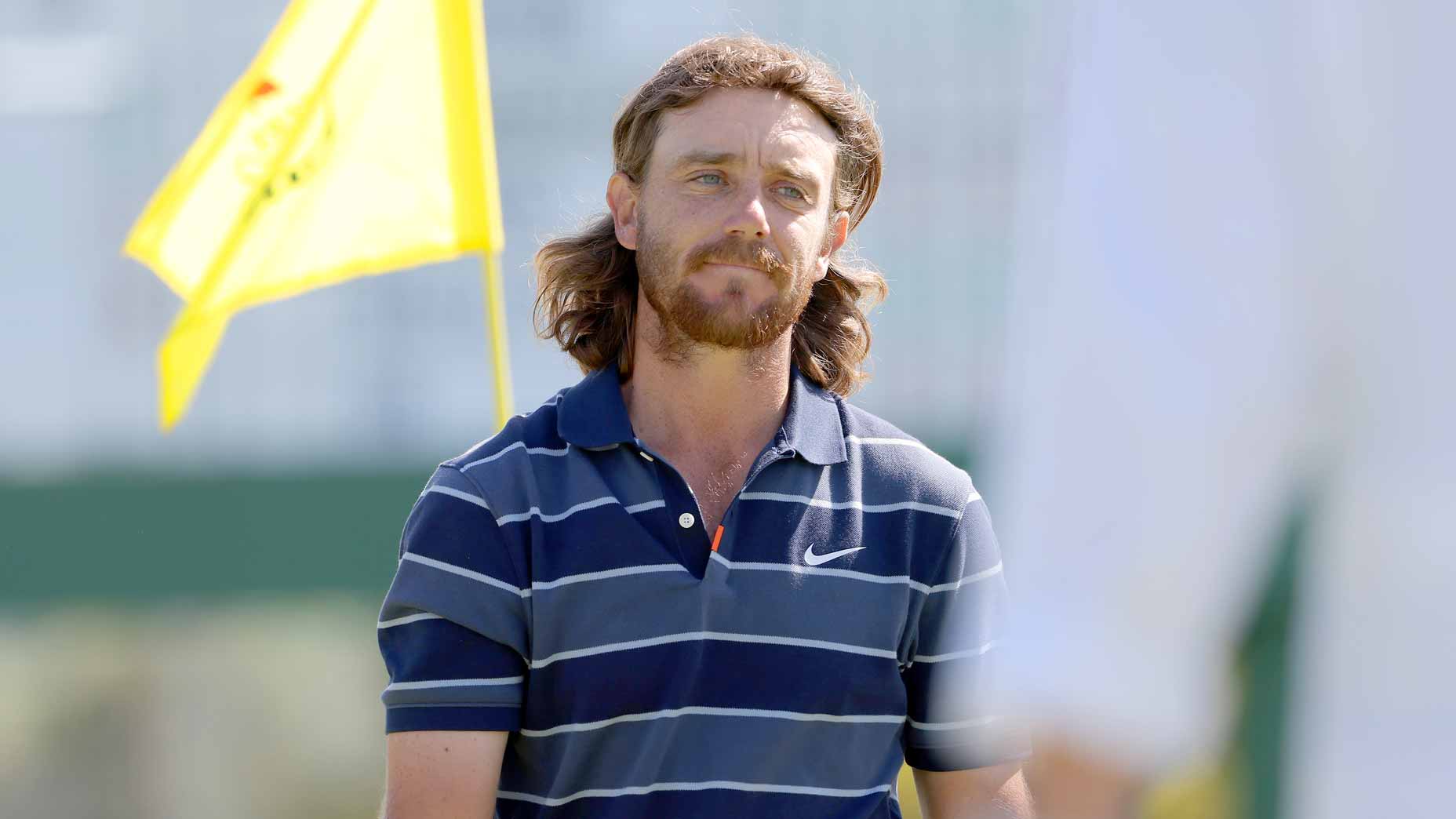 The Masters 2024 Odds To Win Joyan Julietta