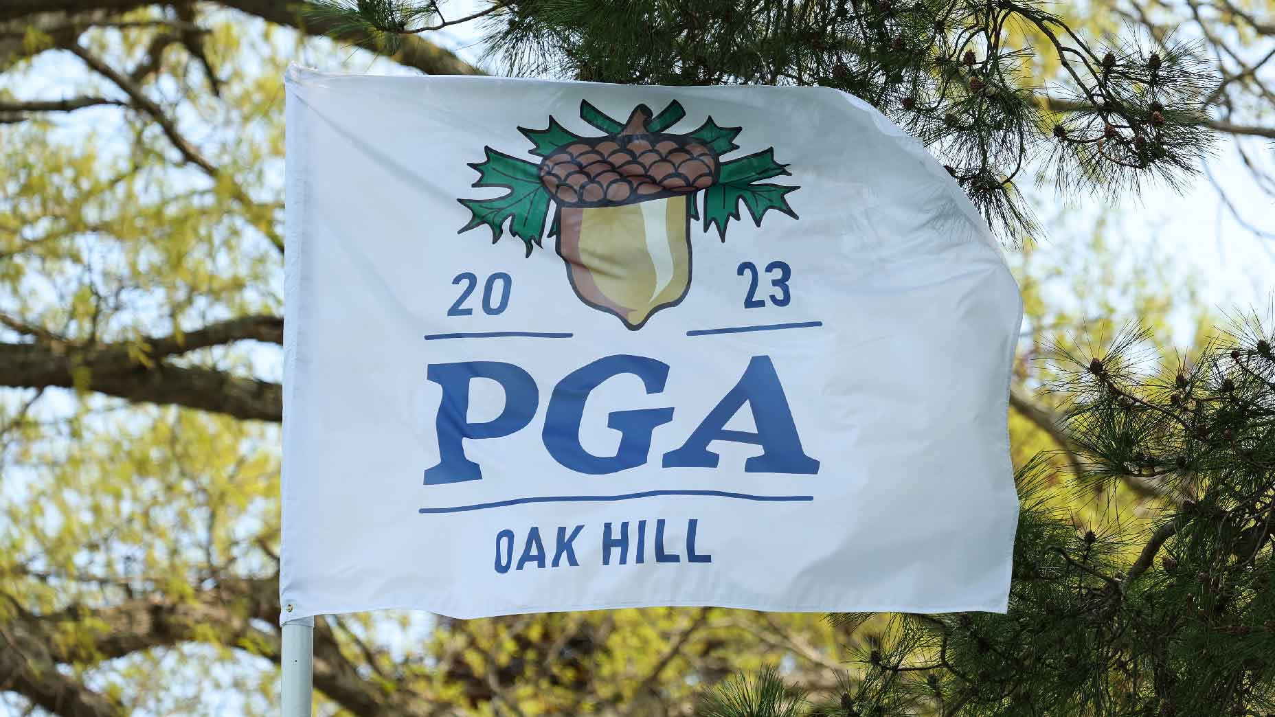 2023 PGA Championship TV schedule How to watch the PGA on TV