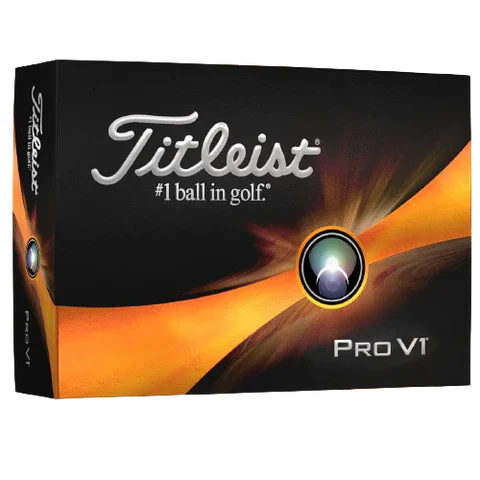 2023 ProV1 White RF dozen RGB removebg preview large