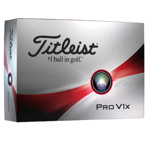 2023 ProV1x White RF 1dozen RGB removebg preview large