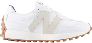 New Balance x CALIA Women's 327 Golf Shoes