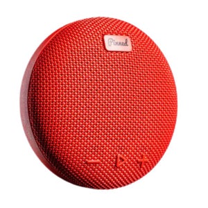 The Dart Magnetic Speaker