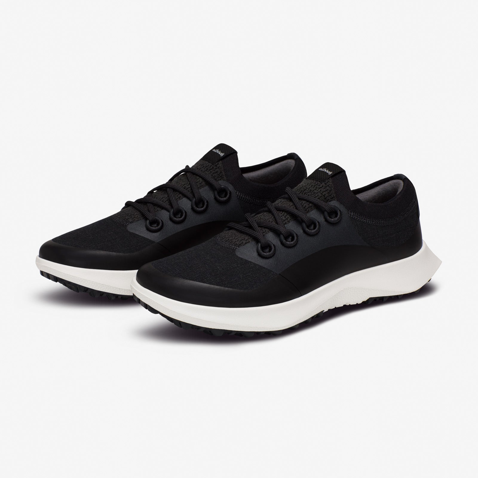 Allbirds Golf Dasher