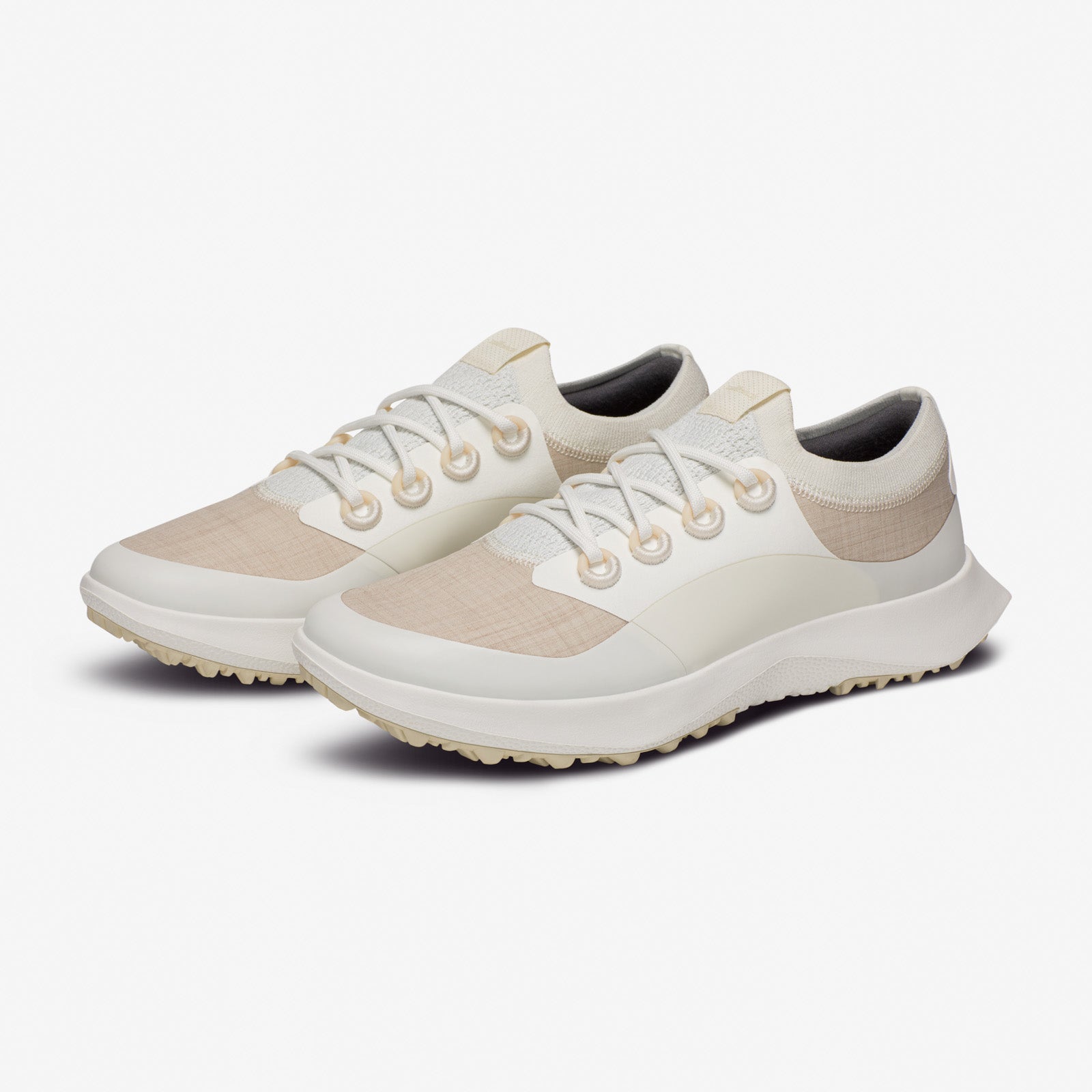 Allbirds Golf Dasher