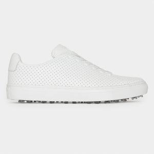 WOMEN'S PERFORATED DURF GOLF SHOE