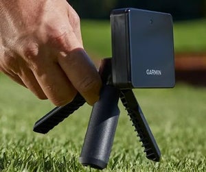 https://golf.com/wp-content/uploads/2023/05/GARMIN_LIFESTYLE.jpg?width=300