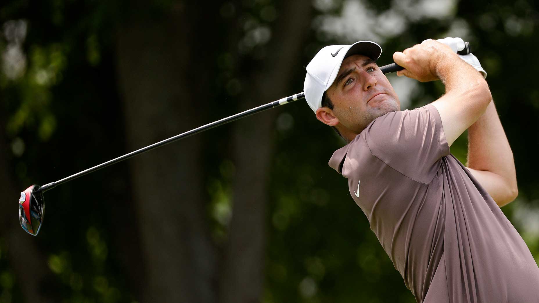 2023 PGA Championship picks to win Here’s who our staff is betting on