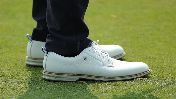 Brooks Koepka's shoes and 2 more we loved at the PGA Championship