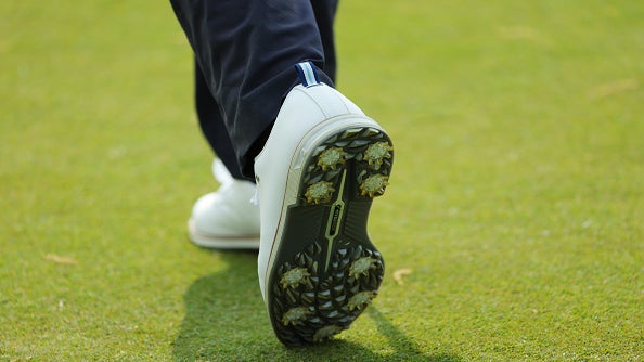 koepka nike shoes us open