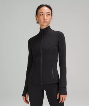 LULULEMON Define Jacket Luon