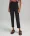 Stretch High-Rise Pant 7/8 Length