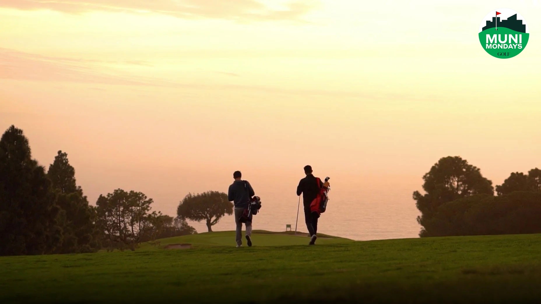 Inside the secretive world of America's men-only golf clubs