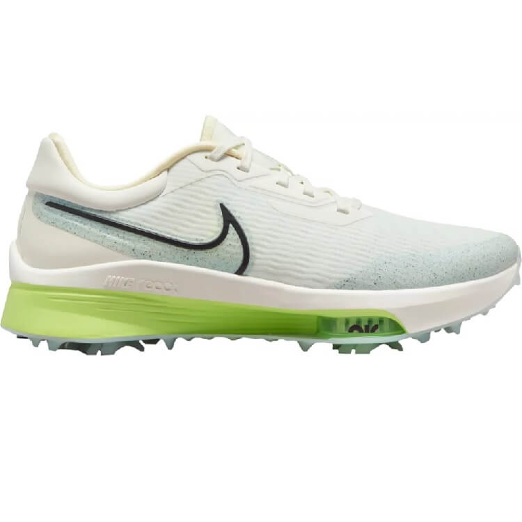 Top Picks for Comfortable Walking: Best Golf Shoes