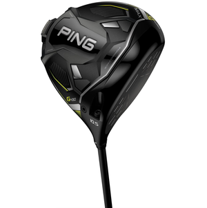 ping g430 drover