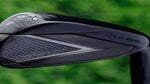Stealth bomber taylormade