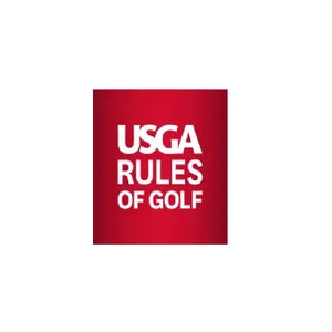 The Official Rules of Golf 