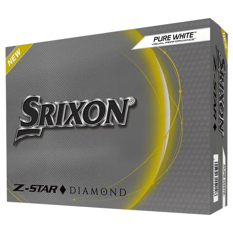 Z STAR 2 Diamond Package large