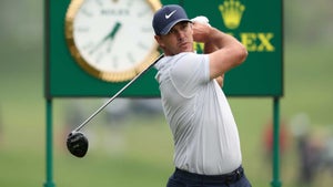 brooks koepka swings