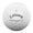 Callaway Chrome Soft X LS golf ball