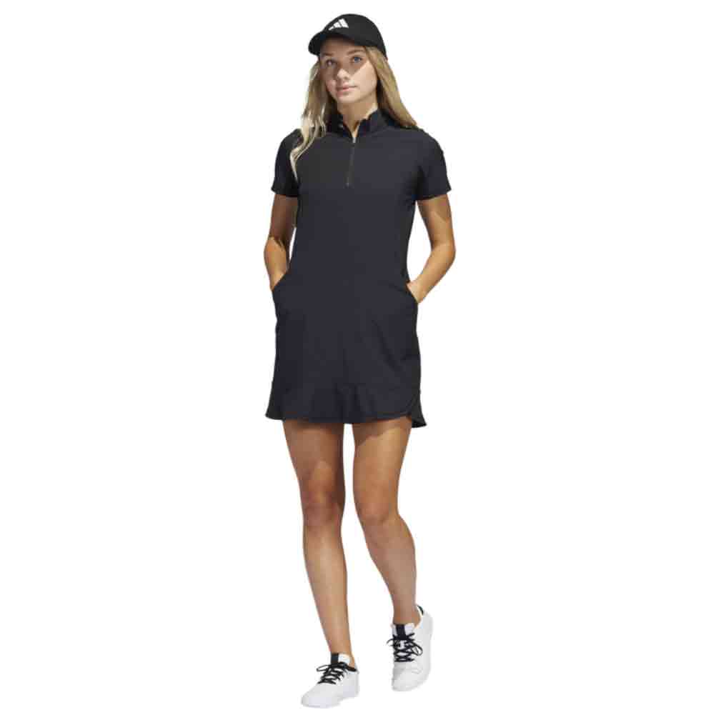 Golf dresses: Enjoy huge savings on these 5 comfy, stylish golf dresses