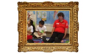 jason dufner dufnering