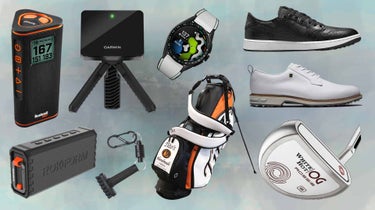 fathers day golf gifts 2023 2