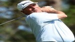 fred couples swings