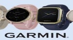 Garmin watches on sale for Mother's Day