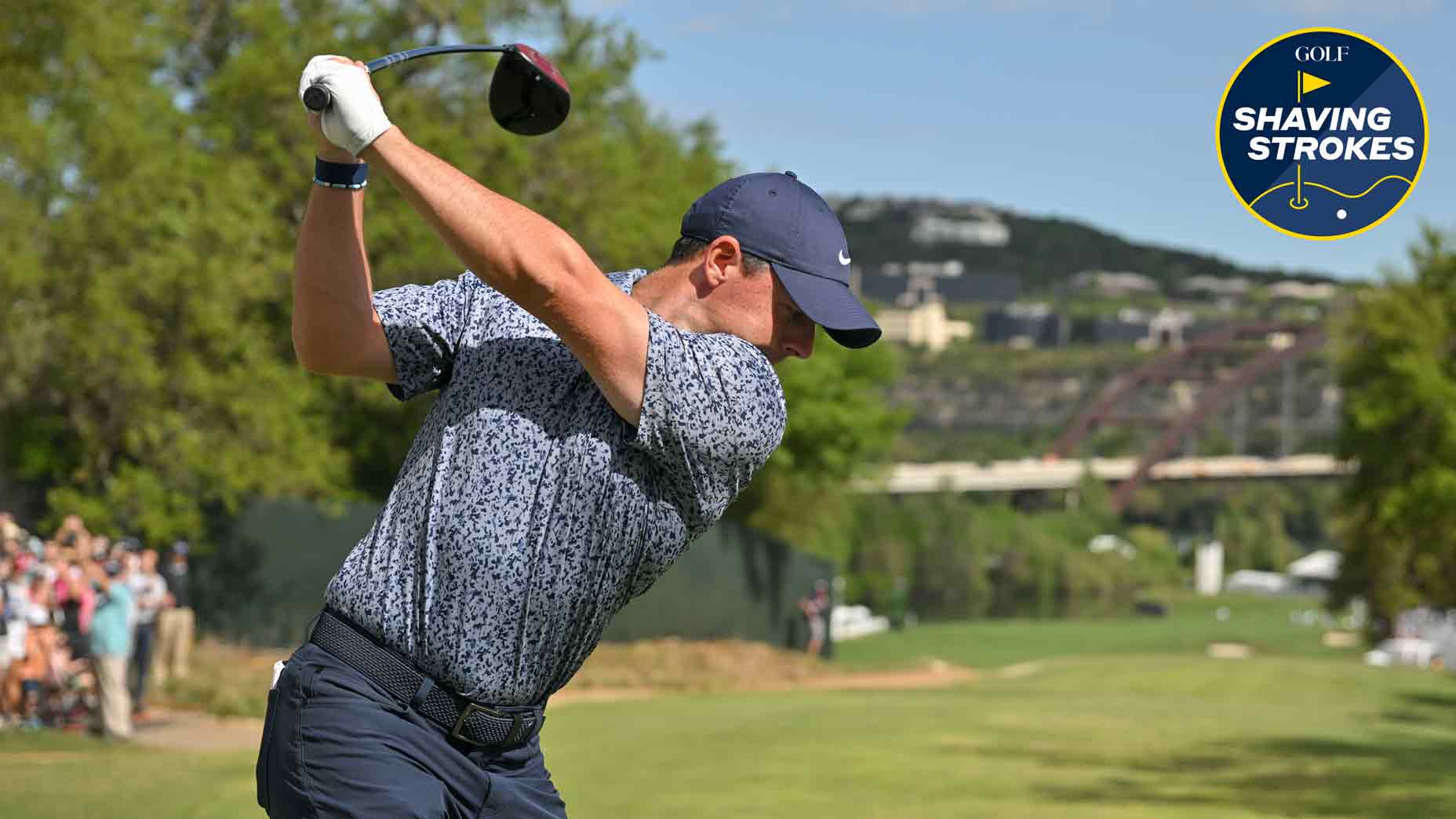 With the golf-ball rollback now official, GOLF Teacher to Watch Lucas Wald argues that it will benefit players with the best technique