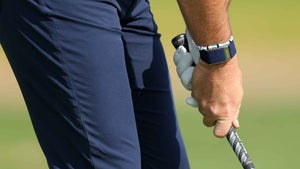 GOLF Top 100 Teacher Kellie Stenzel says these are the 10 golf grip fundamentals that every amateur should use to see their game improve