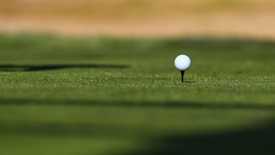 Should you play lighter golf clubs? Gear Questions You’re Afraid to Ask