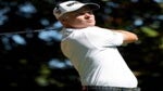 Tied for the lead at the Wells Fargo Championship, Kevin Streelman gives some technical swing advice to help those struggling with chunking