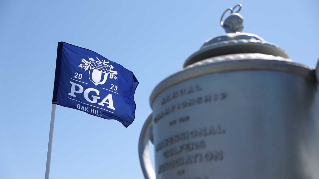 PGA Championship 2021 Purse, Payout Breakdown: How Much Did Phil Mickelson  Win?