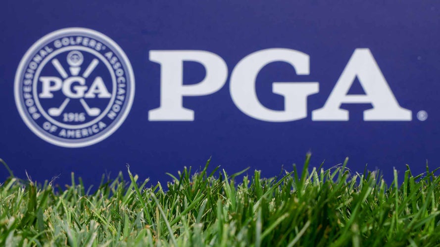 PGA Championship Saturday channel How to watch Round 3 at Oak Hill