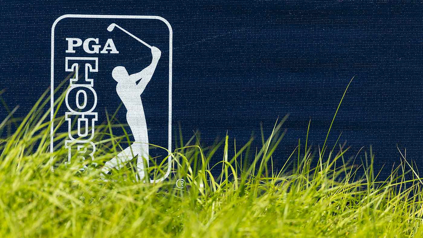 The PGA Tour's newest host city is a public golf mecca BVM Sports