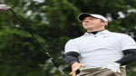 rory mcilroy throws driver