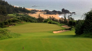 Golf Vacations New Zealand - O que saber antes de ir (ATUALIZADO 2023)