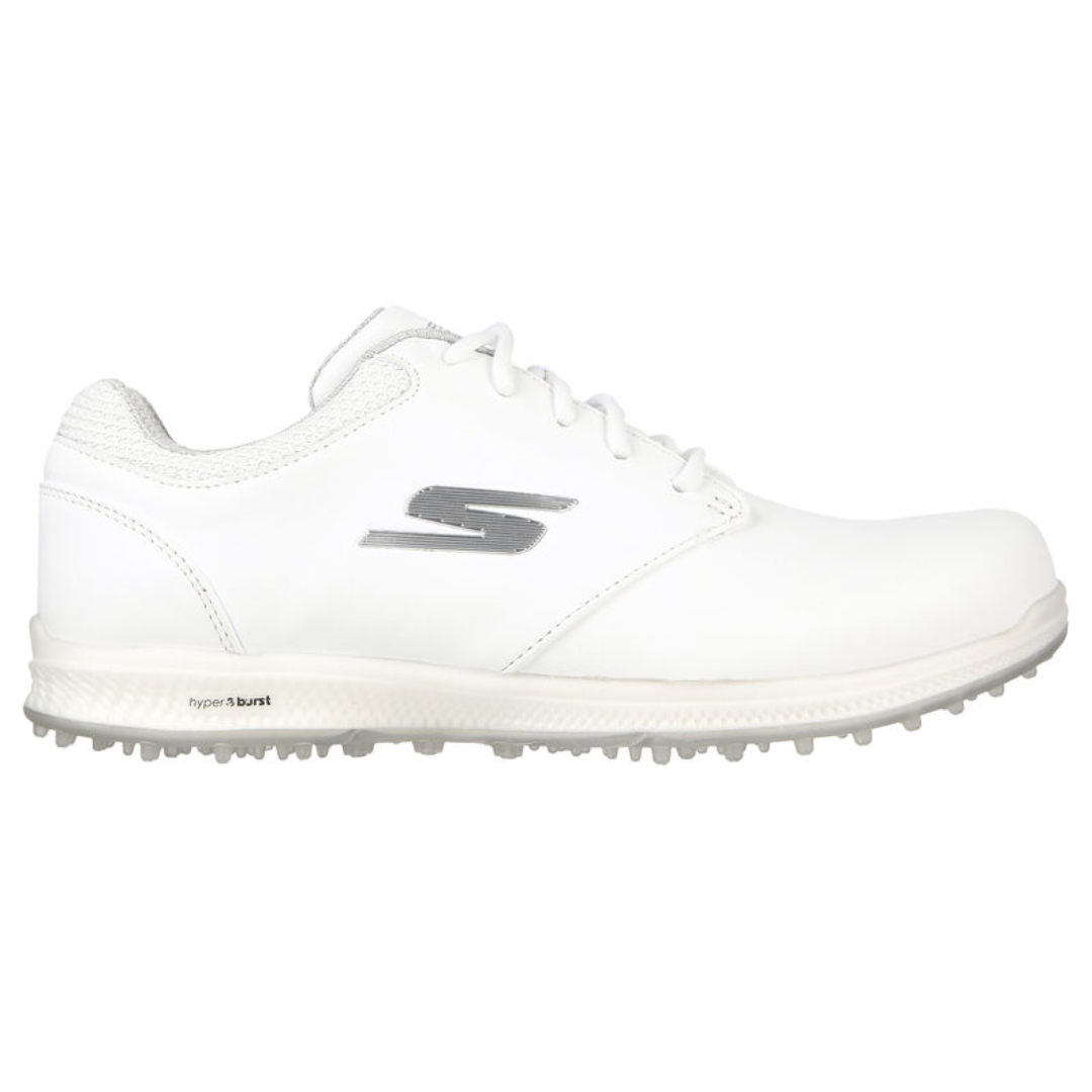 Mom needs new golf shoes! Our top 10 summer shoes for women